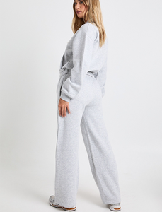 Ropa Deportiva Personalizada para Mujer, Conjunto Deportivo de Algodón con Estampado 3D, Top Corto con Cremallera y Pantalones de Cintura Alta para Gimnasio, Fitness, Ejercicio, Jogging - Product Image 3