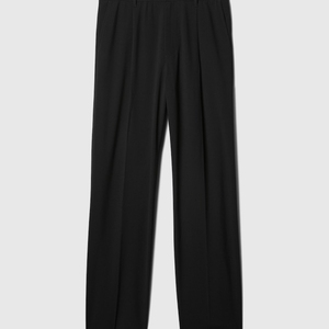 Pantalons de survêtement décontractés pour hommes, en coton et polyester mélangés, confortables et doux, pour un usage quotidien - Product Image 4