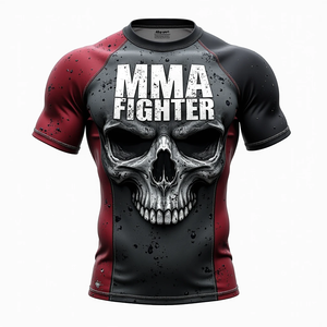 ชุดกิโมโนผ้าสวมป้องกันผื่นคันเพื่อความสบายสูงสุดพร้อมชุดกิโมโนแขนสั้นและผ้าแข็งแรง - Product Image 6