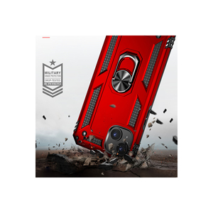 Étui de téléphone portable en silicone de luxe ASMA Vega pour iPhone 15 14 Plus 13 Pro Max 8 Plus XR - Coque arrière au toucher doux - Product Image 6