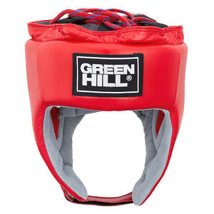 Protector de Cabeza de Boxeo de EVA de Alta Calidad, Casco Táctico de Protección para Entrenamiento, Casco de Seguridad para Entrenar de Forma Segura y Eficaz - Product Image 4