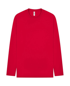 Sweat-shirt à capuche personnalisé pour homme en coton molletonné épais GSM, vente en gros, logo brodé personnalisé, sweat-shirt surdimensionné - Product Image 6