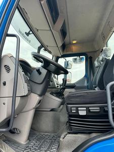 DAF LF 290 TIPPER 2018 - Product Image 6