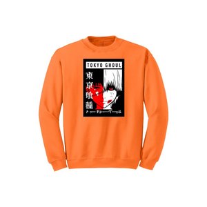 เสื้อสเวตเตอร์คอลเลกชั่น100% ผ้าคอตตอนพิมพ์ลายหน้าอกดีไซน์และสีสำหรับ Winter-280gsm + - Product Image 3