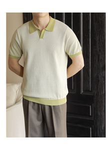 2023 Unisex personalizado para camisa de alta calidad de seda de hielo de gran tamaño de silicona Casual estampado invierno ecológico impermeable transpirable - Product Image 3