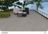 Carreaux de porcelaine émaillée polie antidérapants, modernes et tendance, à joint sans soudure, motif marbre, pour salle de bain, villa, centre commercial, hôtel, complexe hôtelier, intérieur