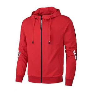 ชุดวอร์ม100% ผ้าฝ้ายแบบบางแบบใหม่ล่าสุดดีไซน์น้ำหนักเบาคอลเลกชันฤดูหนาวเป็นมิตรต่อสิ่งแวดล้อมทันสมัยจากปากีสถาน - Product Image 2