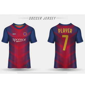 ชุดฝึกซ้อมฟุตบอลเสื้อแจ็คเก็ตและกางเกง - Product Image 1