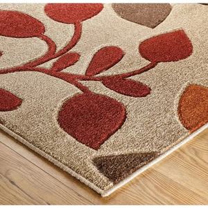 High Quality <b>Hand</b> <b>Tufted</b> Living Room Carpet <b>Rug</b> Home Decor Area <b>Rugs</b> & Sets - Product Image 5