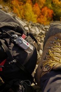 Lámparas LED para Acampar al Aire Libre Hexar Serie P27-10 2700K, Luz Blanca Cálida Suave, Calidad Superlativa, Calificaciones Perfectas para Camping - Product Image 2