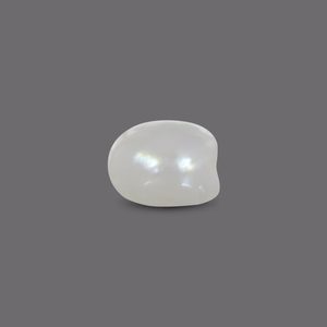 Perlas Sueltas Basra Pearl de 2.35 Quilates - Product Image 2