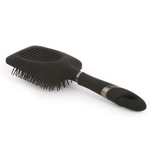 Cepillo para el cabello Eminent - Negro - Product Image 4