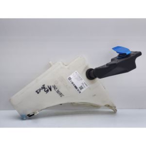 VASCHETTA TERGI ANT AUDI A5 Sportback (8TA) 8T0955453B CGLC Diesel 1968 (09>17) - Product Image 1