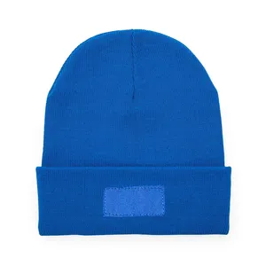 Cappelli e Berretti Promozionali Personalizzati Beloreck, Prodotto per Merchandising su Misura - Product Image 2
