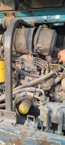 ชิ้นส่วนเครื่องยนต์ของแท้สำหรับ yanmar ใช้3TNV70 4TNV94 4TNV98 3TNV84 4TNV88เครื่องยนต์ที่สมบูรณ์ - Product Image 6