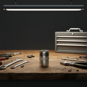 Gedore Inch <b>Socket</b> Adaptor - Product Image 3