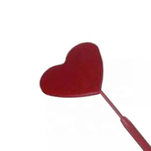 Miroir d'extension de cils rond personnalisé à prix de gros, simple face, en acier inoxydable, finition plaquée or, à fixer au mur, sur mesure - Product Image 6