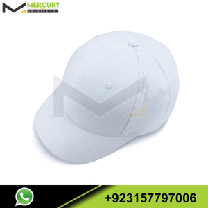 Sombreros de verano para hombre personalizados primavera otoño bordado ajustable mejor llegada 2024 sombreros de hombre - Product Image 4