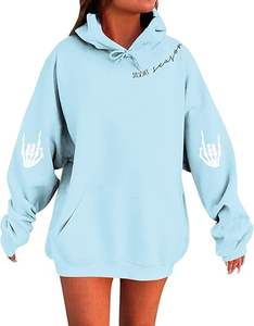 Ropa de invierno para hombres Sudaderas con capucha casuales de color sólido Sudaderas CON CAPUCHA DE MODA Sudaderas con capucha ajustadas para hombres - Product Image 6