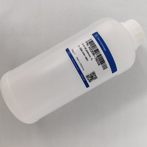 Reemplazo para AgilentR X3703-64006 AVF 20S, Aceite para Bomba de Vacío, Botella de 500 ml para Agilent 5975 5977 GC MS - Product Image 3