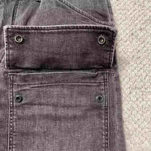 Nouveaux shorts en jean tricoté droits pour hommes, élégants, été, 100% coton, respirants, écologiques, séchage rapide, légers, décontractés - Product Image 6