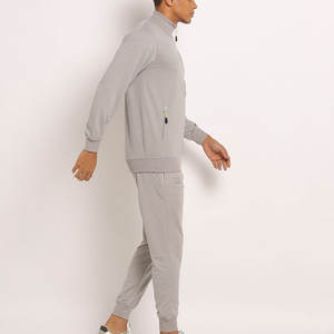 Conjuntos Deportivos para Hombre de Moda Urbana, Estilo Moderno, Ligeros y Ecológicos - Product Image 3