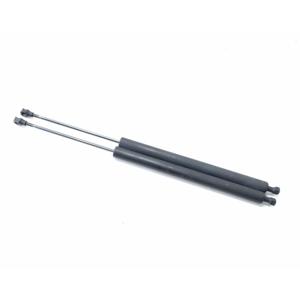 Tappo Cofano Posteriore PEUGEOT Partner Tepee 9680677780 (08>) - Product Image 1