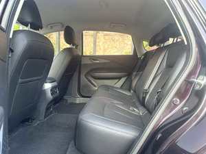 Wuling 2023 Starlight 1.5 150 Édition Avancée Transmission Automatique - Product Image 5