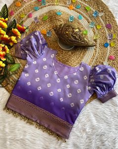 ชุดเดรสแฟชั่นแนวแฟนซีชุดเดรสผ้าไหมลายแถบผ้านิ่มลายดอกลี่ลี่ลี่ลี่ลี่ลี่ชาริทอจากร้านขายทั้งหมด - Product Image 6