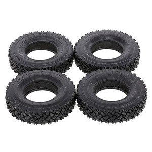 Pneus haute performance Offre Spéciale les plus récents en gros voiture à vendre pneus d'occasion en gros meilleures ventes d'occasion - Product Image 6