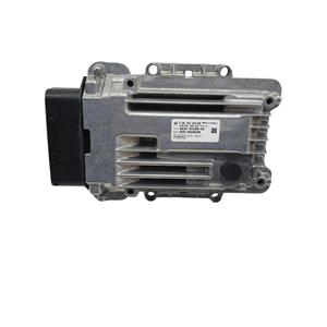 CENTRALINA ADBLUE FORD Ranger (TKE) GB3G-5H298-AD QJ2W Diesel 2200 (11>) - Product Image 1