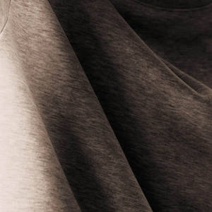 ชุดเสื้อฮู้ดและกางเกงวอร์มผ้าฝ้าย100% ผ้าเฟรนช์เทอร์รี่สำหรับผู้ชายขนาดใหญ่ออกแบบได้ตามต้องการสำหรับฤดูหนาว - Product Image 5