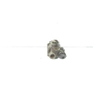 Sensore di Pressione MERCEDES Classe C Berlina W203 A6110900850 OM 611.962, OM 646.963 Diesel 2200 (00>04) - Product Image 3