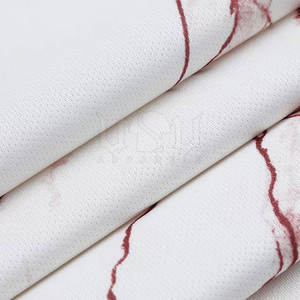 2025 Meilleure vente uniforme de football nouveau Design hommes combinaison de football Logo personnalisé uniforme de football pas cher - Product Image 6