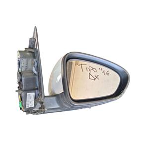 Rétroviseur droit FIAT Tipo berline 5 portes (15>20) - Product Image 1