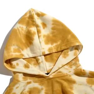 Sudadera con Capucha Unisex de Alta Calidad, Corte Regular, Informal, para Invierno, 100% Algodón, Secado Rápido y Transpirable - Product Image 4