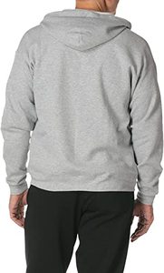 Sweat-shirt à capuche unisexe en polaire de haute qualité, personnalisable avec logo, survêtement, pantalon de survêtement XL, short respirant - Product Image 4