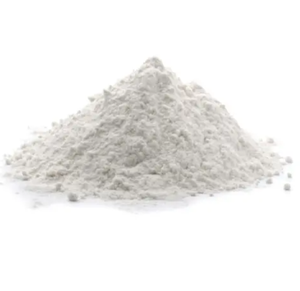 SUPER STOCKS 26% Crème en poudre laitière entière instantanée pour bébés et enfants, disponible en gros pour la transformation de produits laitiers bruts - Product Image 4