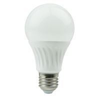 Lampe LED en céramique standard E27 16W 6000K 1920lm (B&B 120674)