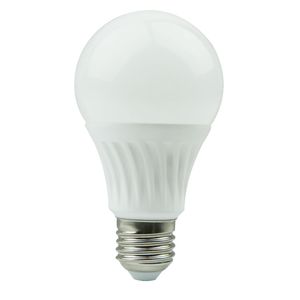Lámpara LED cerámica estándar E27 16W 6000K 1920lm (B&B 120674) - Product Image 1