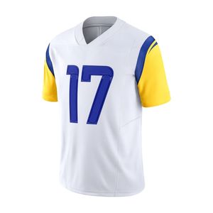 เสื้อเจอร์ซีย์ฟุตบอลอเมริกันชายหญิงเสื้อโพลีเอสเตอร์ระบายอากาศได้น้ำหนักเบา100% - Product Image 6