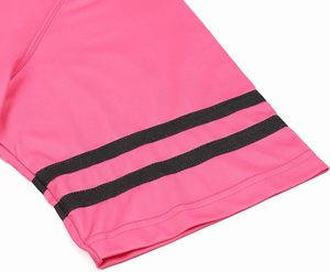 Maillot de football américain personnalisé pour hommes et femmes maillot de football américain sublimé maillots de football américain réversibles pour l'entraînement - Product Image 5