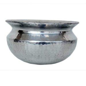 ถังอะลูมิเนียมอเนกประสงค์พร้อมที่จับ - Product Image 6