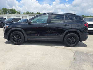 Nuevo Usado Original 2023G-Terreno AT4 - Product Image 2