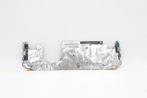 NOUVEAU Ordinateur portable pour Lenovo Yoga6-13ALC6 AMD R5 5500U 8 Go de RAM carte mère 5B21C41669 - Product Image 2