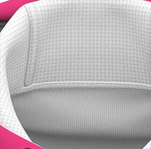 Sweats à capuche et sweatshirts pour hommes de haute qualité Nouvelle collection d'hiver Sweats à capuche par sublimation Prix bon marché en polyester/coton - Product Image 5