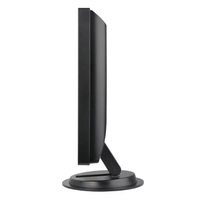 Endüstriyel 7*24 saat çalışma Cctv kontrol odası monitör Hd 12 inç Cctv monitör İçme Cctv monitör