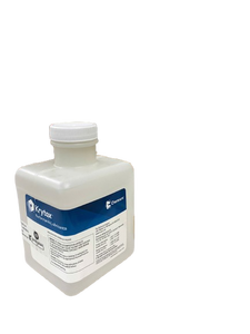 OEM Fábrica Krytox 143AB Aceite PFPE Lubricante Industrial EE. UU. 1Kg Caja PTFE Espesante Bomba de vacío de alta calidad Suministro de fluidos - Product Image 4