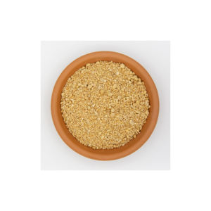 Harina de soja de alto valor proteico para aves de corral y ganado mejora el crecimiento y la salud de forma natural - Product Image 5