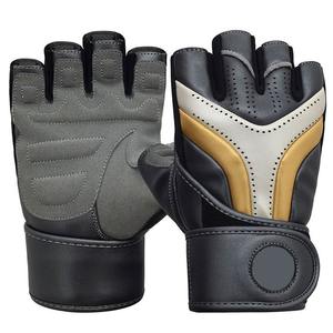 Gants de sport pour la musculation, la musculation, l'entraînement sportif et les exercices - Product Image 2